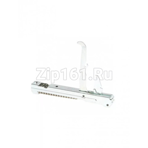 Дверной шарнир для холодильника  00263083