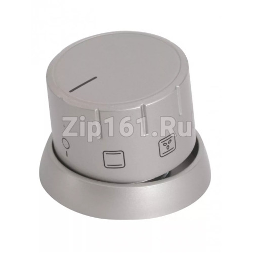 Ручка конфорки для электрической плиты  00619509