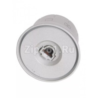 Ручка конфорки для электрической плиты  00619509