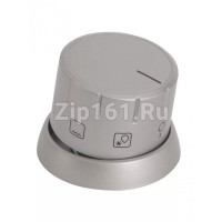 Ручка конфорки для электрической плиты  00619509