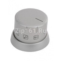 Ручка конфорки варочной панели 00619215 Ручка конфорки варочной панели 00619215