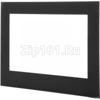 Внутреннее стекло для духового шкафа  00771871
