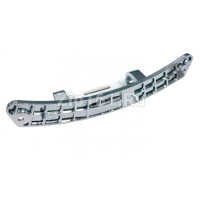 Петля люка стиральной машина Haier 0020811937A