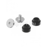 Наружное стекло дверцы духовки  00776114