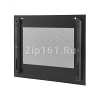 Наружное стекло дверцы духовки  00776114