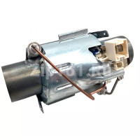 Тэн посудомойки Electrolux 1111450126