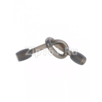 Шланг вспенивателя молока для кофемашины  00630605