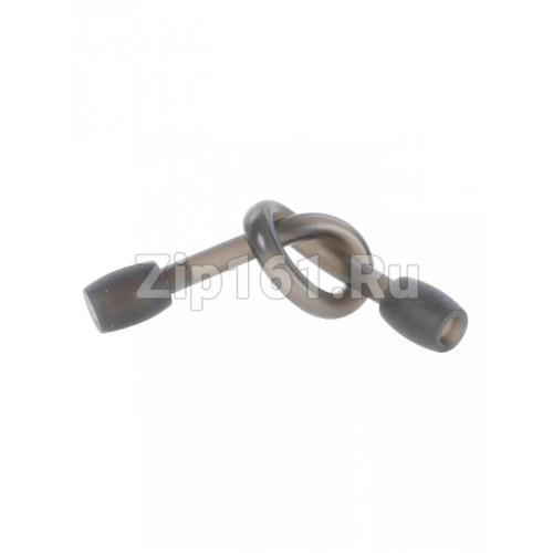 Шланг вспенивателя молока для кофемашины  00630605