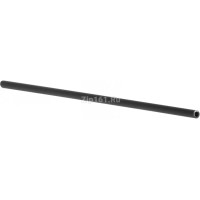 Трубка подачи молока для кофемашины  12011773