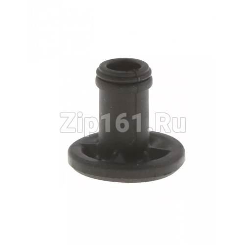 Резиновая форсунка для воздушного сопла, для кофемашины  00622505