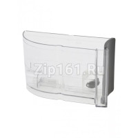 Контейнер для воды, для кофемашины  11010677