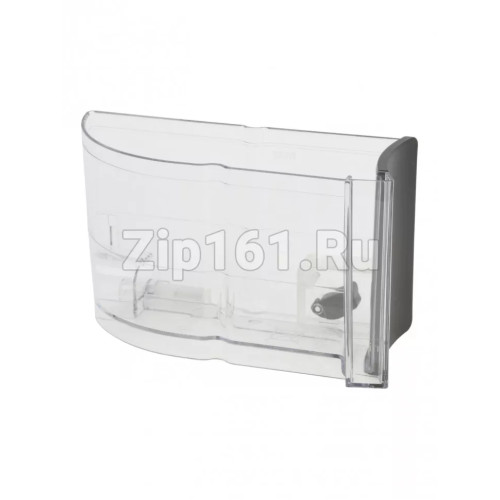 Контейнер для воды, для кофемашины  11010677