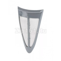 Вставка-сито для чайника  00613924