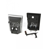 Блок выдачи кофе для кофемашины  12003615