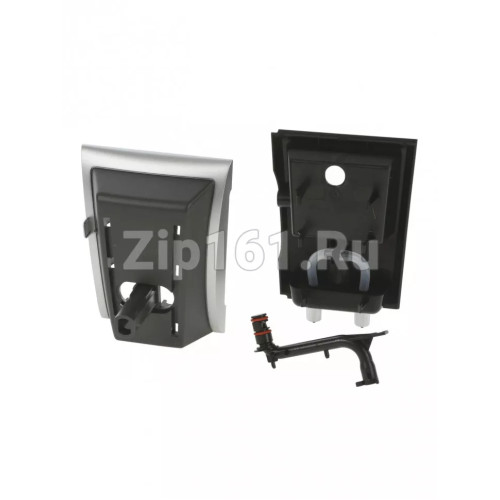 Блок выдачи кофе для кофемашины  12003615