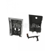 Блок выдачи кофе для кофемашины  12003615