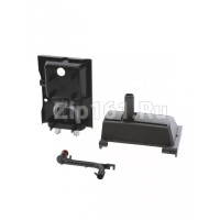 Блок выдачи кофе для кофемашины  12003610