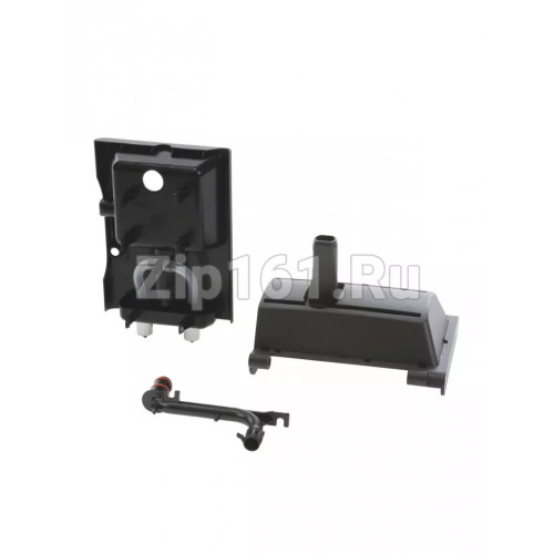 Блок выдачи кофе для кофемашины  12003610