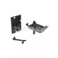 Блок выдачи кофе для кофемашины  12003610