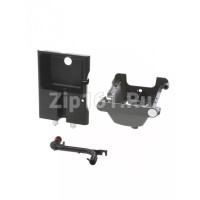 Блок выдачи кофе для кофемашины  12003610