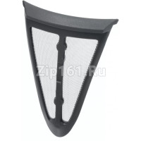 Фильтр от накипи для чайника  10000523