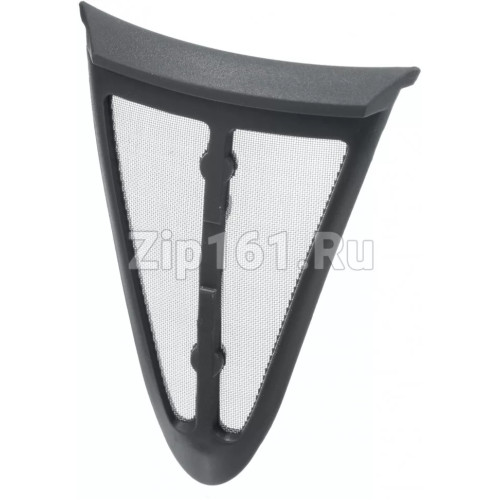 Фильтр от накипи для чайника  10000523