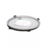 Крышка для чаши мультиварки  11009713