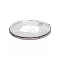 Крышка для чаши мультиварки  11009713