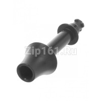 Крышка капучинатора для кофемашины  10002248