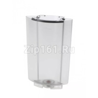 Контейнер для воды, для кофеварки  00492264