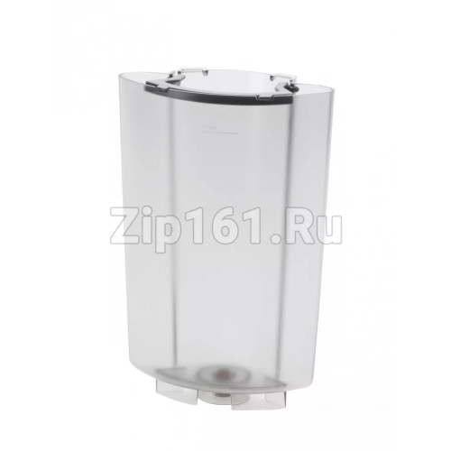Контейнер для воды, для кофеварки  00492264