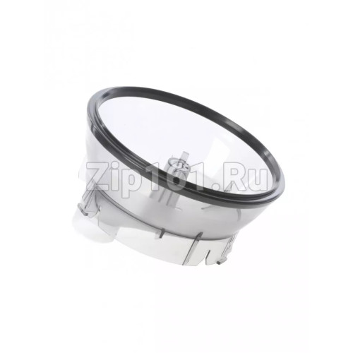 Контейнер для зерен для автоматических кофемашин  00707309