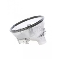 Контейнер для зерен для автоматических кофемашин  00707309