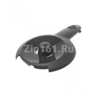 Крышка заварочного чайника для капельных кофеварок  12014350