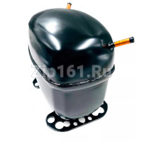 Компрессор Secop SC 10C (R-22) (W при -23.3° 359Вт)  NE2125E низкотемпературный в коробке