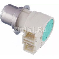 Датчик температуры (термистор)  165281