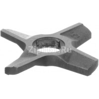 Нож для мясорубок  10003882