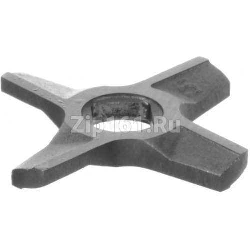 Нож для мясорубок  10003882