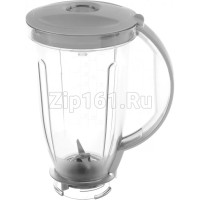 Блендер для кухонных комбайнов  00641667