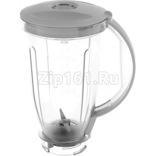 Блендер для кухонных комбайнов  00641667