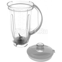 Блендер для кухонных комбайнов  00641667