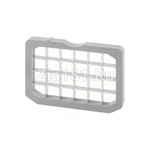 Нож кубикорезки  00633442