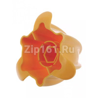 Конус пресса для цитрусовых  00422891