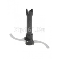 Нож чаши измельчителя для блендера  00622034