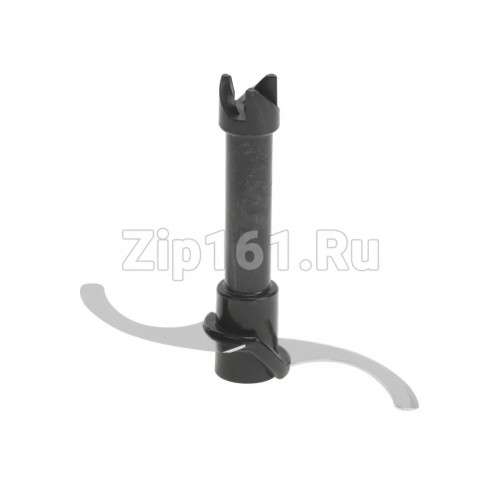 Нож чаши измельчителя для блендера  00622034