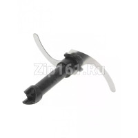 Нож чаши измельчителя для блендера  00622034