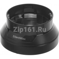 Кольцо-основание стакана блендера  12009096