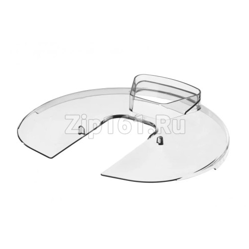 Крышка чаши для кухонного комбайна  00483204