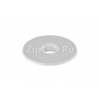 Дисковый взбиватель для кухонного комбайна 00649595 Дисковый взбиватель для кухонного комбайна 00649595