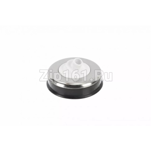 Дефлектор-отклонитель крюка для кухонного комбайна  00621926